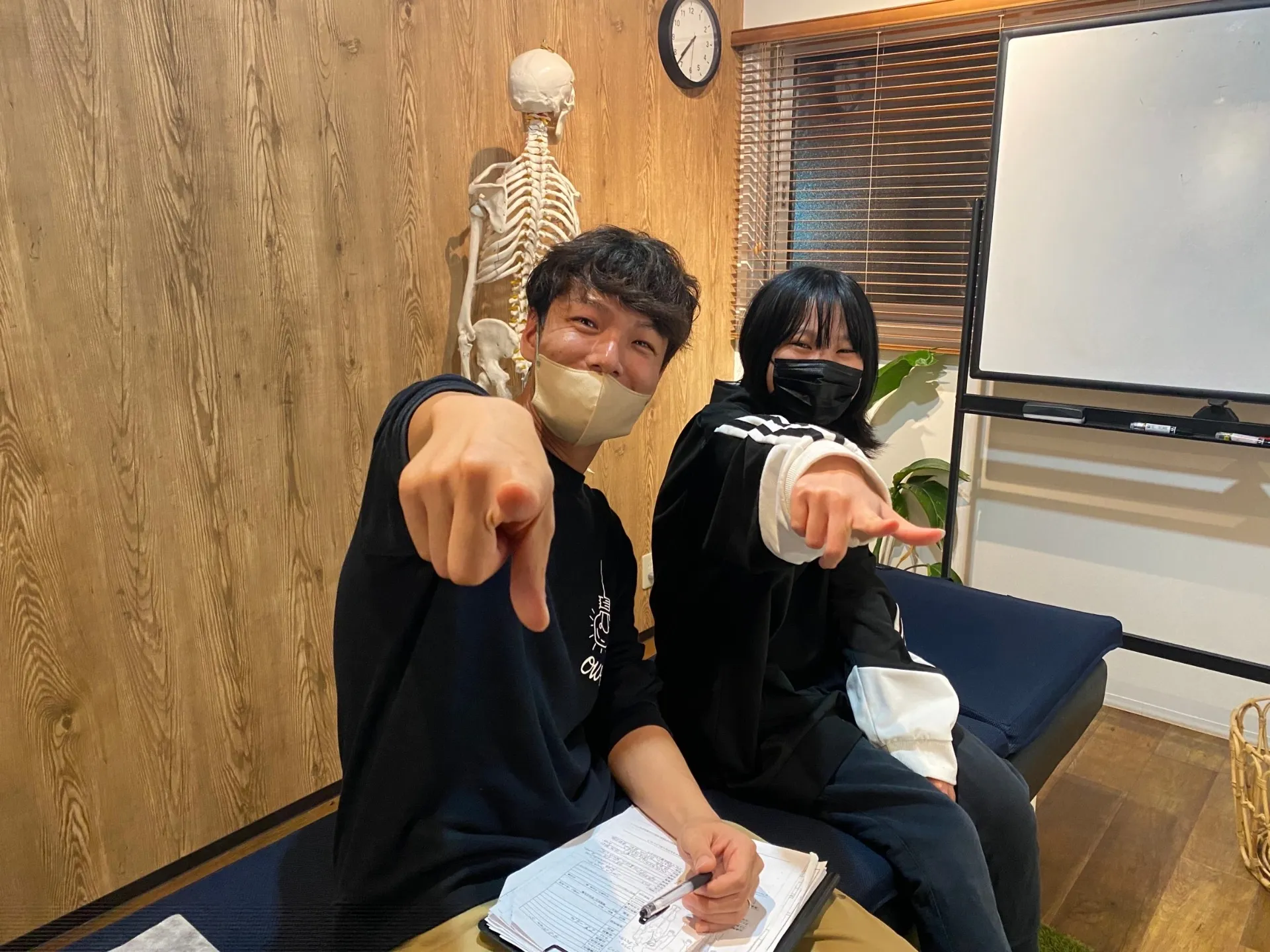 OWLが選ばれる理由